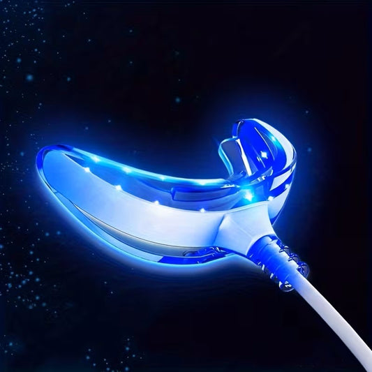 Teeth Whitening LED Light