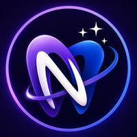 Neosmile