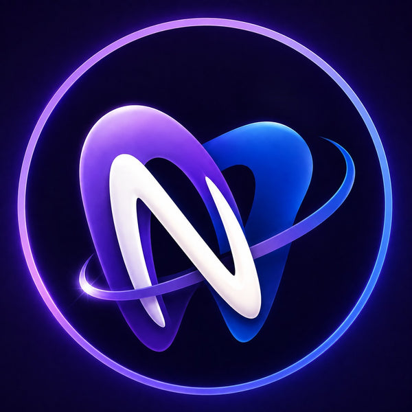 Neosmile